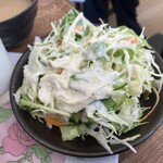 クリスタル ジョジョ - 