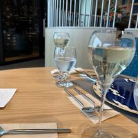 RISTORANTE E'VOLTA Unico Polo - 