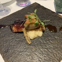 ワインラウンジ＆レストラン セパージュ 名古屋店 - 