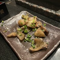 葛城 - 