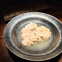 鮨ノ蔵 - 