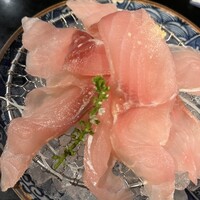 菊屋 - 
