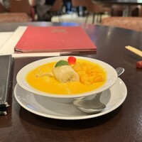 過門香 點 有楽町イトシア店 - 