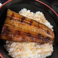 菊屋 - 