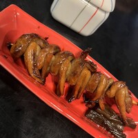 菊屋 - 
