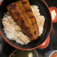 菊屋 - 