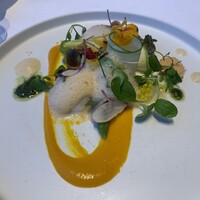 ワインラウンジ＆レストラン セパージュ 名古屋店 - 