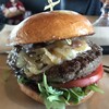 Hopdoddy Burger Bar TRIANGLE