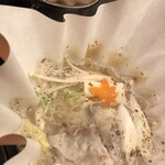 志摩 - 