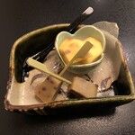 志摩 - 