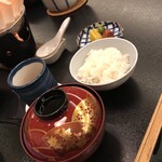 志摩 - 