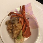 志摩 - 