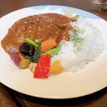 和牛ダイニング かねこ - 