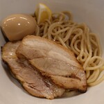 づゅる麺 池田 - 