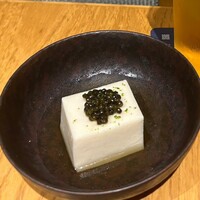 瓢斗 新橋店 - 