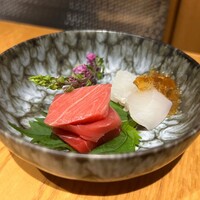 瓢斗 新橋店 - 