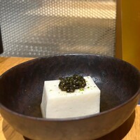 瓢斗 新橋店 - 