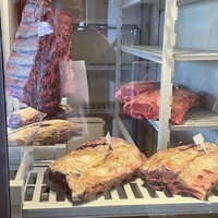 ワカヌイ グリル ダイニング バー 東京 - 