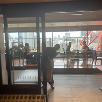 ワカヌイ グリル ダイニング バー 東京 - 