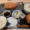 Tonkatsu Wakou - 