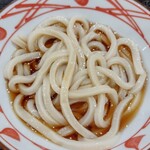 Marugame Seimen - 