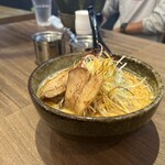 麺道場 YAWARA - 