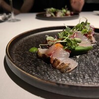THE KAWABUN NAGOYA - 