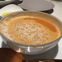 レストラン Chef's Theatre - 