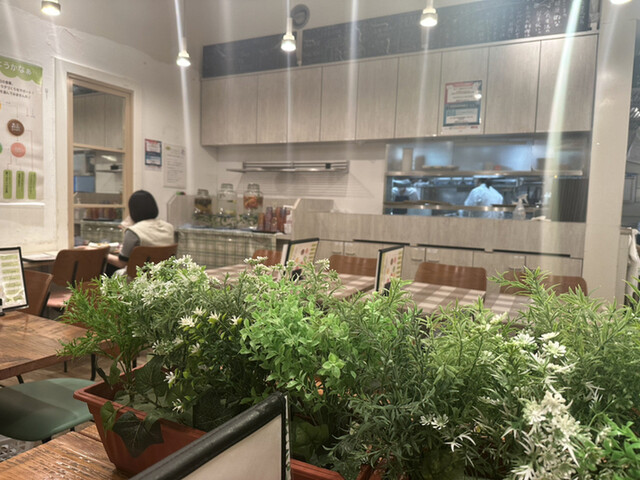 SMILE KITCHEN photo 4