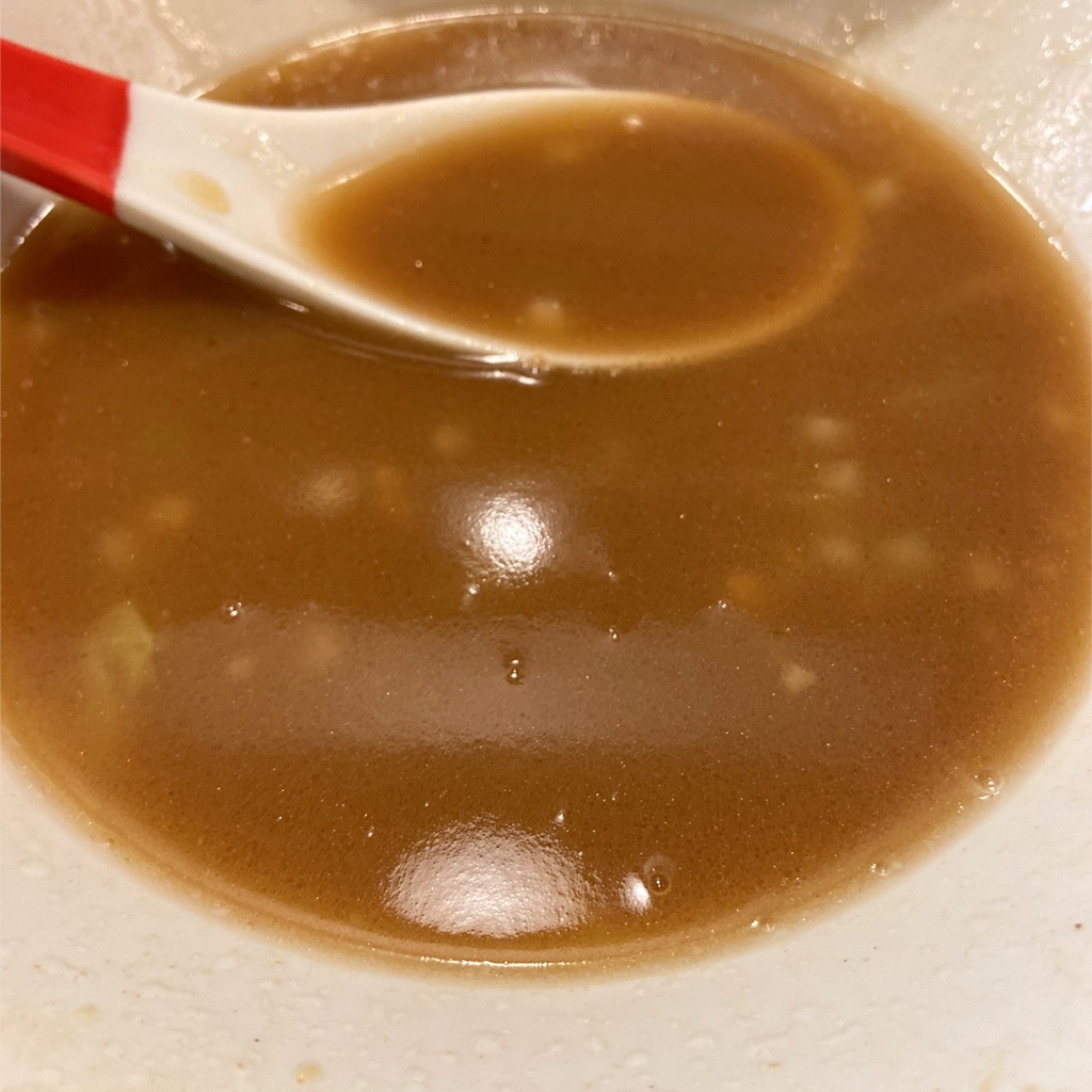 写真 : 【移転】ウチデノコヅチ - 経堂/ラーメン | 食べログ