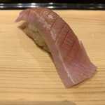 Sushiya Tonbo - 