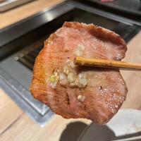 闘牛門 別邸 和ノ牛 - 