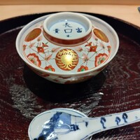 日本料理 研野 - 