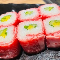 闘牛門 別邸 和ノ牛 - 