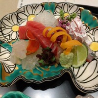 銀座 吉兆 - 
