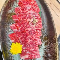 闘牛門 別邸 和ノ牛 - 