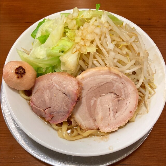 移転】ウチデノコヅチ - 経堂/ラーメン | 食べログ