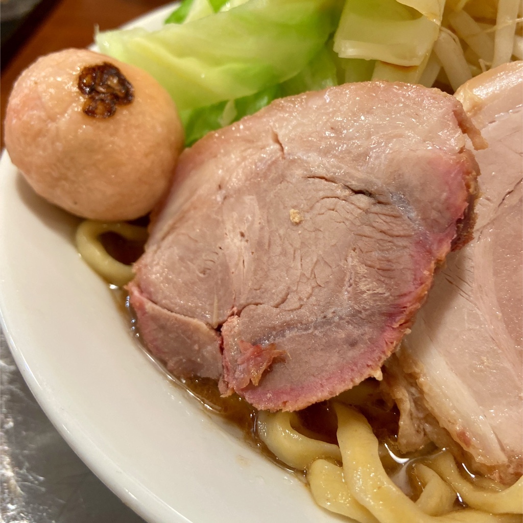 写真 : 【移転】ウチデノコヅチ - 経堂/ラーメン | 食べログ
