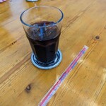 アトリエ カフェアンドレストラン - 