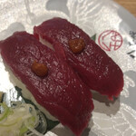 Michinokukai Senzushi Yachiyo - 