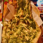 ナマステネパール - 