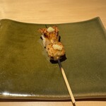 鳥匠いし井ひな - 