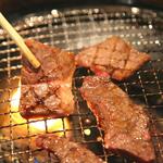 Yakiniku Seikouen - 