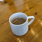 アトリエ カフェアンドレストラン - 