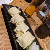 祇園 晩餐 京色 - 