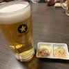 養老乃瀧  新白河店