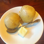 欧風カレー ボンディ 神保町本店 - 