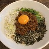 ラーメンステーション いおびじょん 新大阪