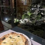 Pizzeria da FIORE - 