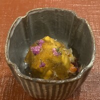 の弥七 - 